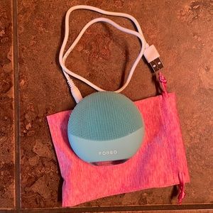 Foreo Luna Mini 3
